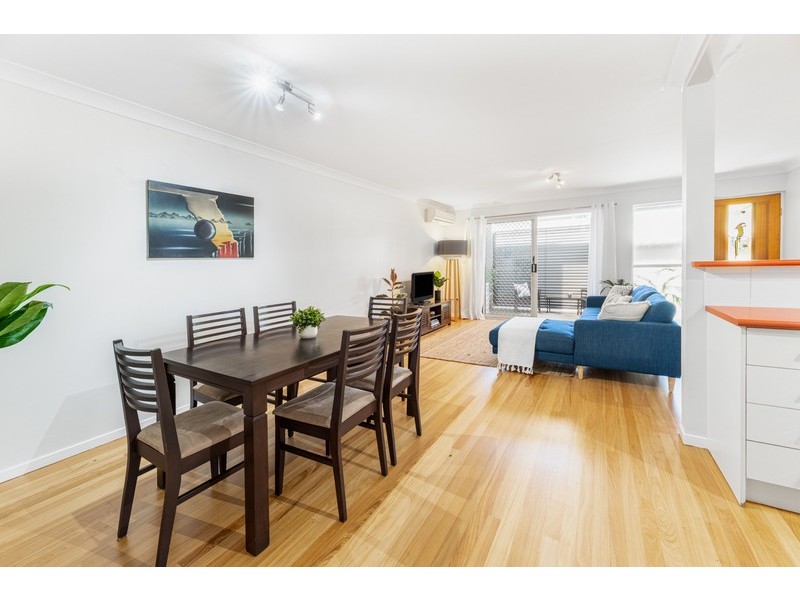 27/275-277 Melton Road, Northgate QLD 4013