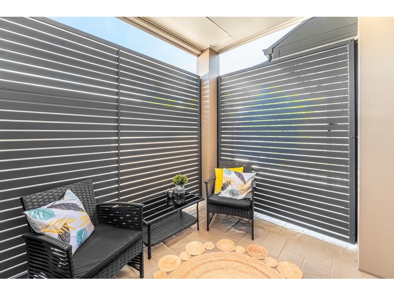 27/275-277 Melton Road, Northgate QLD 4013