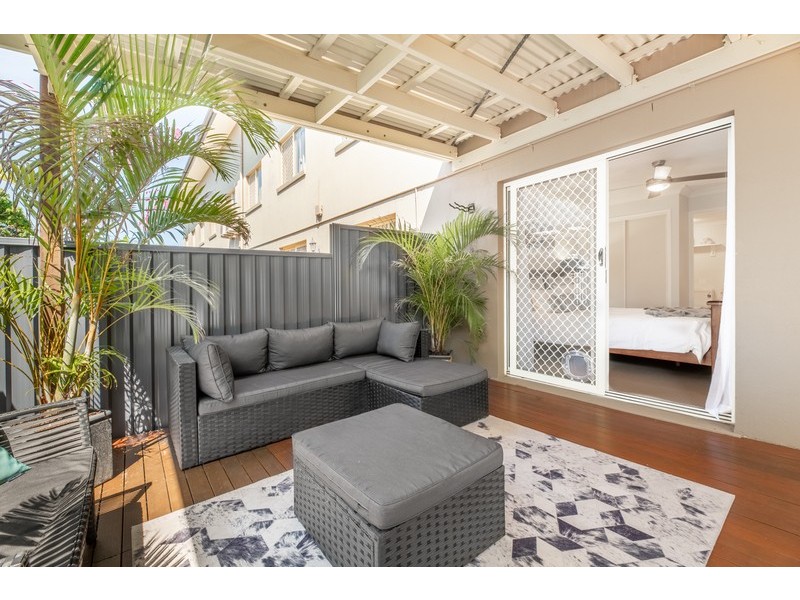 27/275-277 Melton Road, Northgate QLD 4013