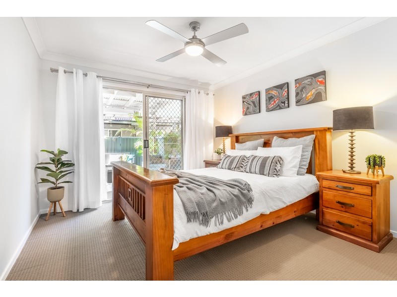 27/275-277 Melton Road, Northgate QLD 4013