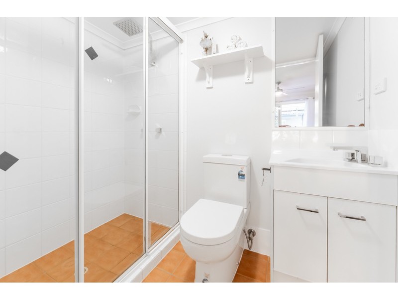 27/275-277 Melton Road, Northgate QLD 4013