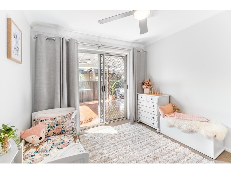 27/275-277 Melton Road, Northgate QLD 4013