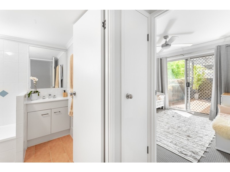 27/275-277 Melton Road, Northgate QLD 4013