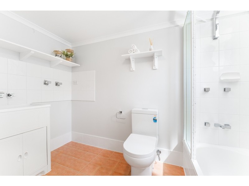 27/275-277 Melton Road, Northgate QLD 4013