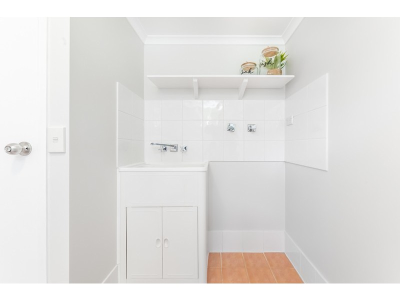 27/275-277 Melton Road, Northgate QLD 4013