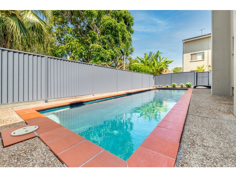 27/275-277 Melton Road, Northgate QLD 4013