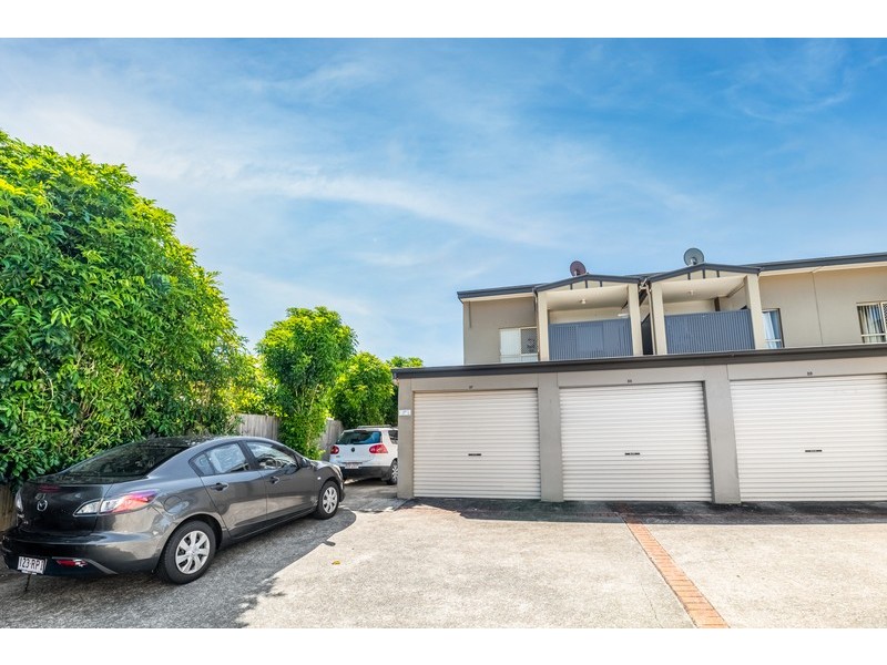 27/275-277 Melton Road, Northgate QLD 4013