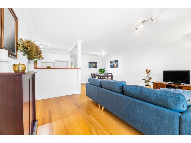 27/275-277 Melton Road, Northgate QLD 4013