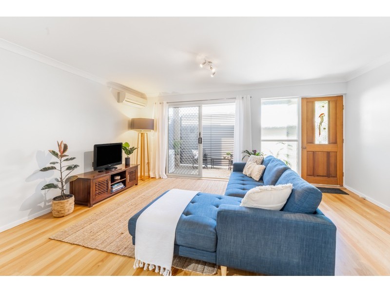 27/275-277 Melton Road, Northgate QLD 4013