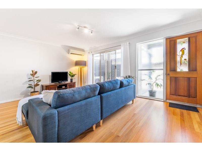 27/275-277 Melton Road, Northgate QLD 4013