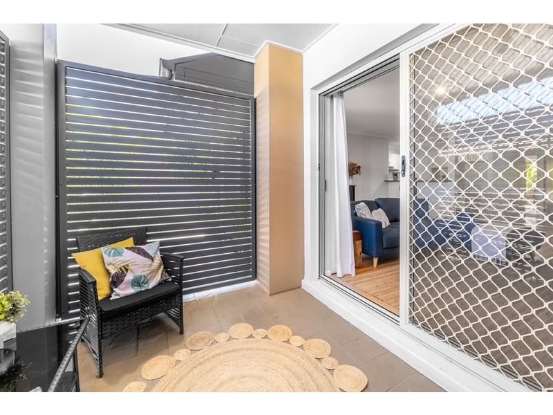 27/275-277 Melton Road, Northgate QLD 4013