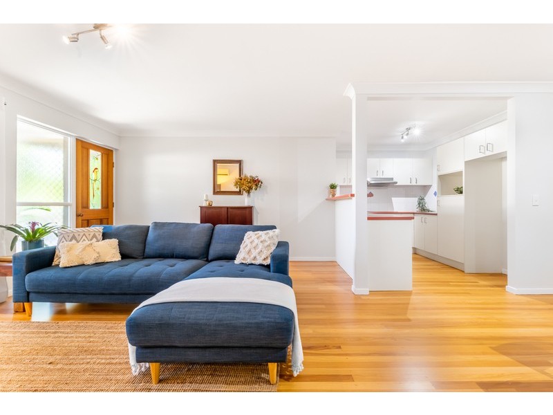 27/275-277 Melton Road, Northgate QLD 4013