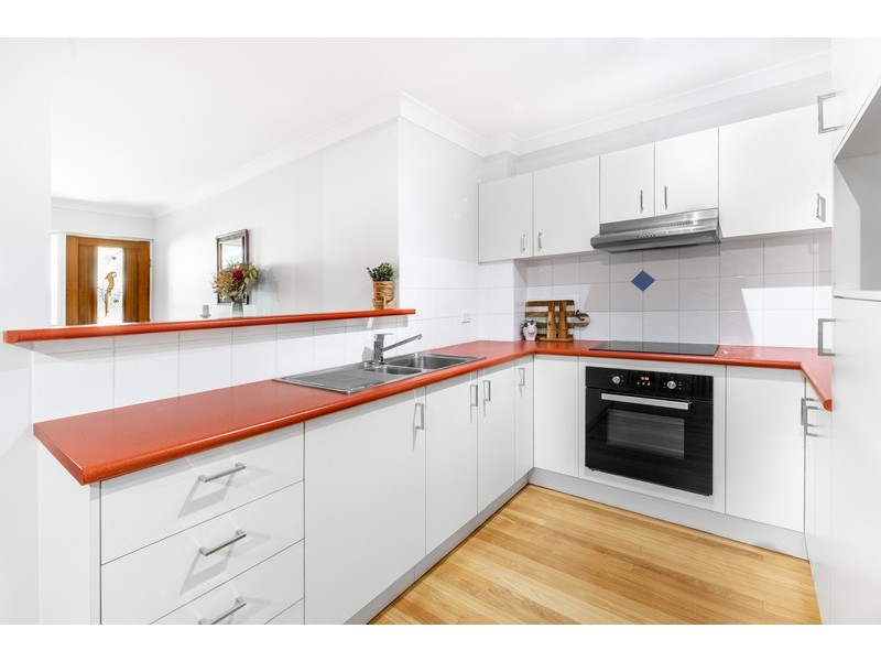 27/275-277 Melton Road, Northgate QLD 4013