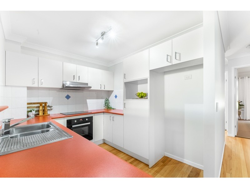 27/275-277 Melton Road, Northgate QLD 4013