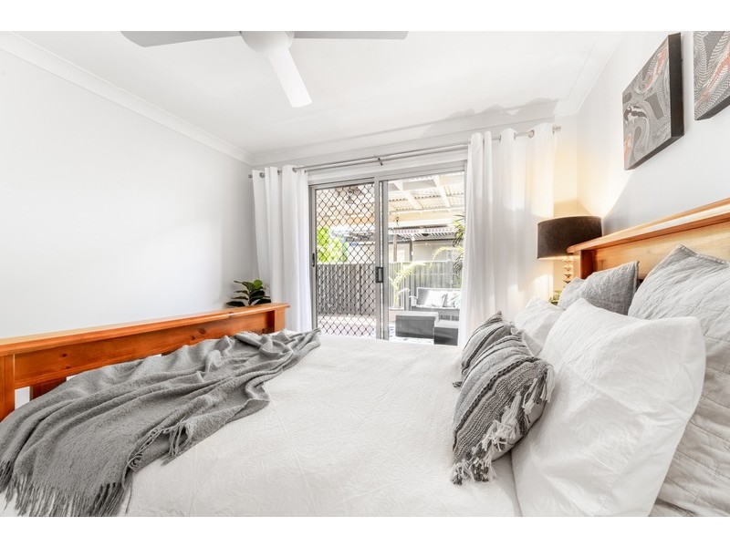 27/275-277 Melton Road, Northgate QLD 4013