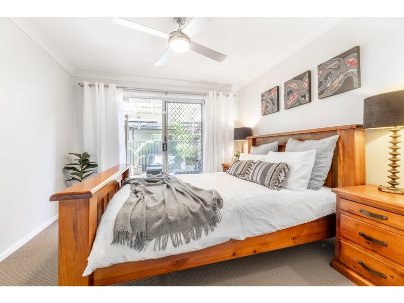 27/275-277 Melton Road, Northgate QLD 4013