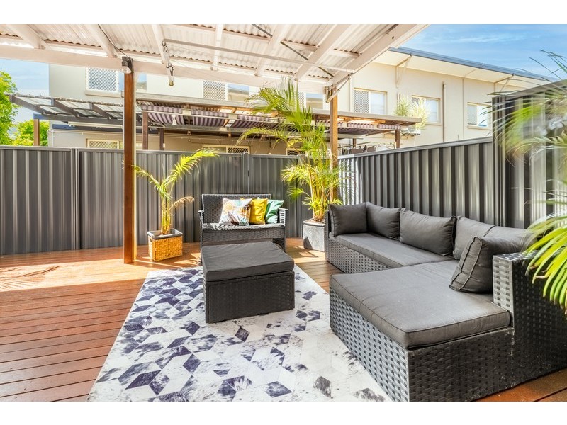 27/275-277 Melton Road, Northgate QLD 4013