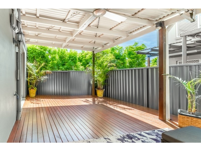 27/275-277 Melton Road, Northgate QLD 4013