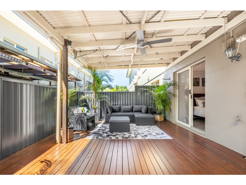 27/275-277 Melton Road, Northgate QLD 4013