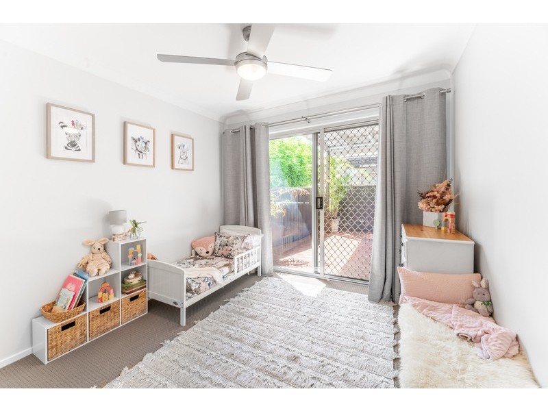 27/275-277 Melton Road, Northgate QLD 4013