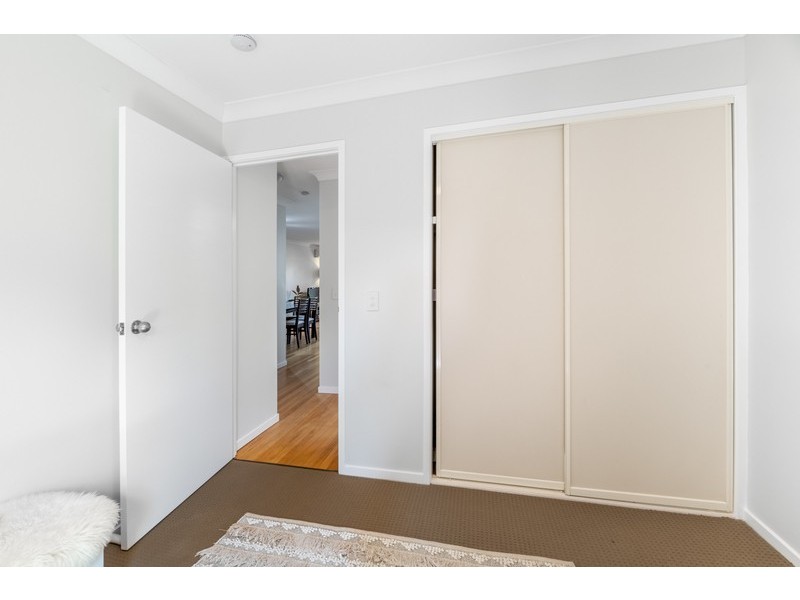 27/275-277 Melton Road, Northgate QLD 4013