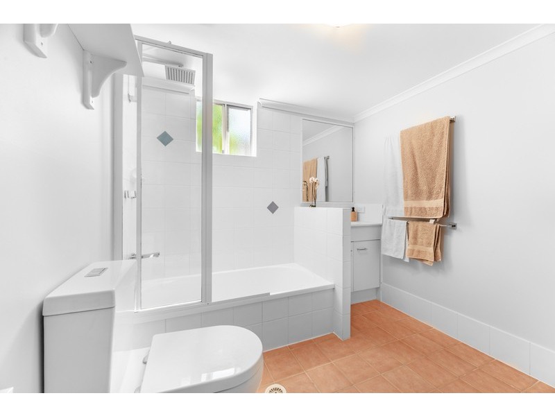 27/275-277 Melton Road, Northgate QLD 4013