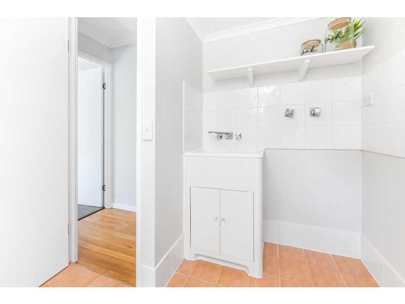 27/275-277 Melton Road, Northgate QLD 4013