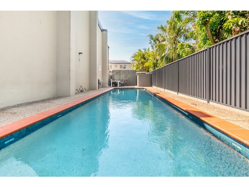 27/275-277 Melton Road, Northgate QLD 4013