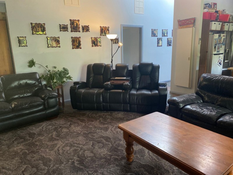 57 Mallee Road, Moree NSW 2400