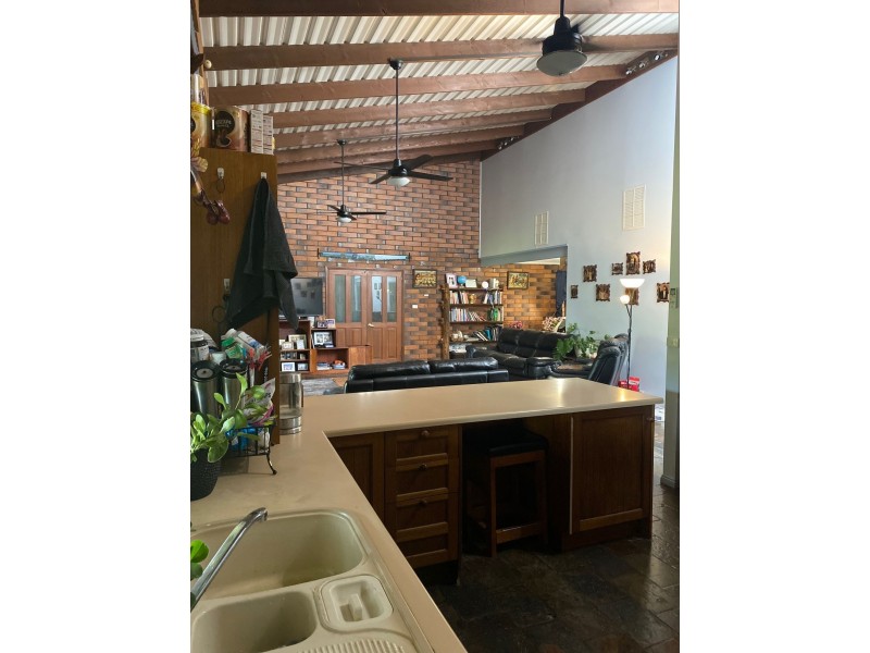 57 Mallee Road, Moree NSW 2400