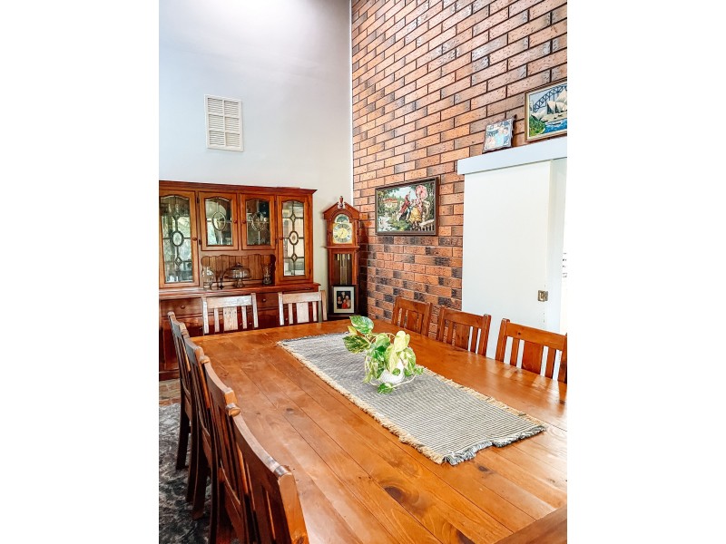 57 Mallee Road, Moree NSW 2400