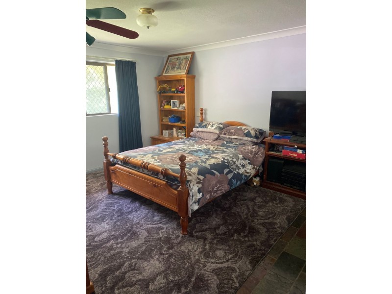 57 Mallee Road, Moree NSW 2400