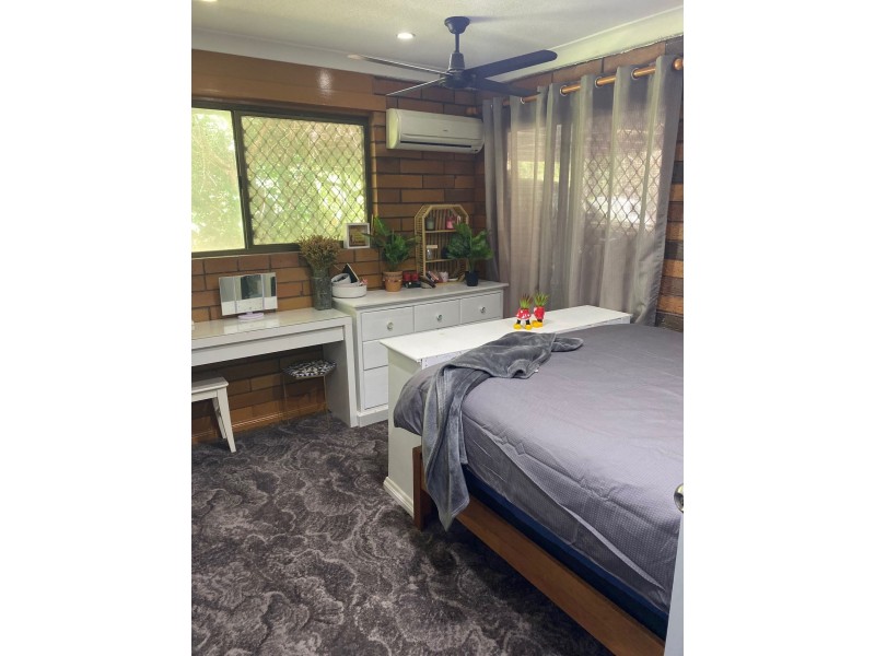 57 Mallee Road, Moree NSW 2400