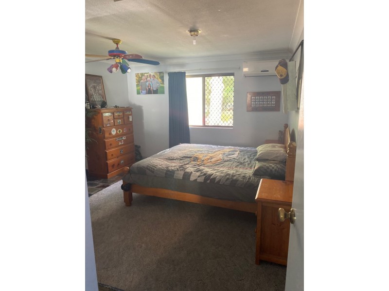 57 Mallee Road, Moree NSW 2400