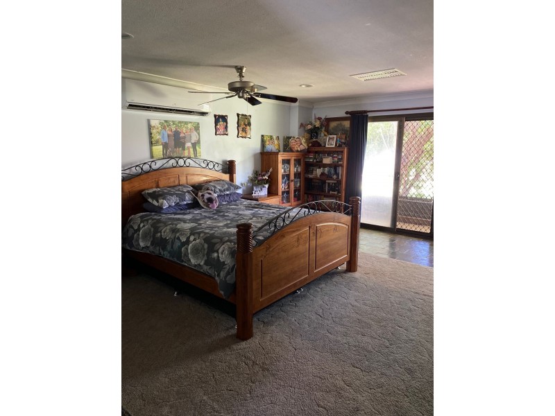 57 Mallee Road, Moree NSW 2400