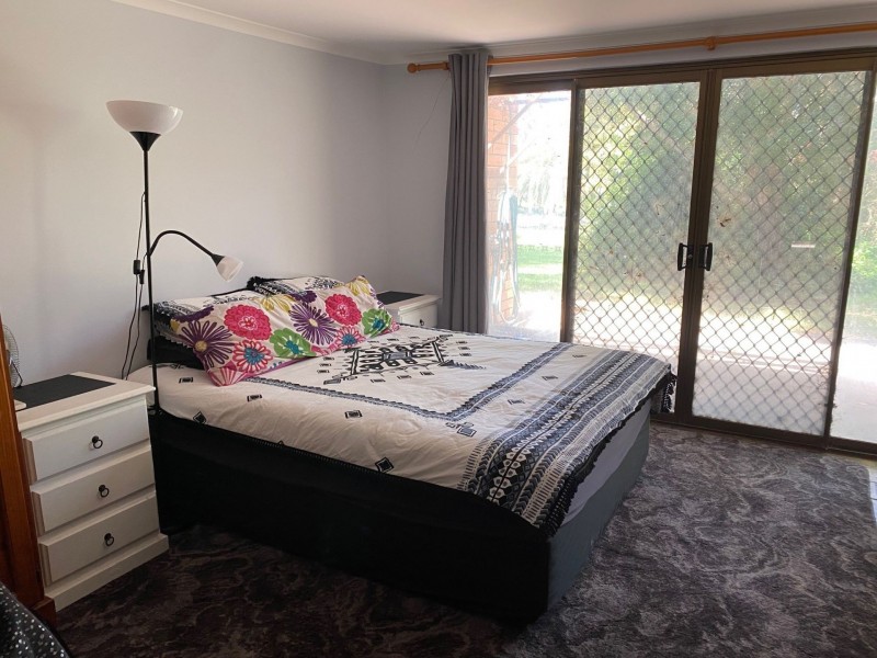 57 Mallee Road, Moree NSW 2400