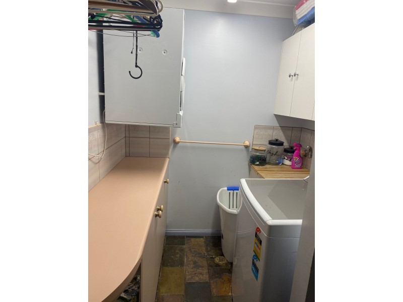 57 Mallee Road, Moree NSW 2400