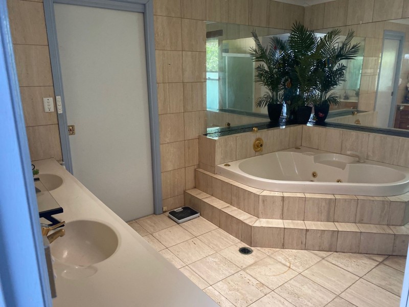 57 Mallee Road, Moree NSW 2400