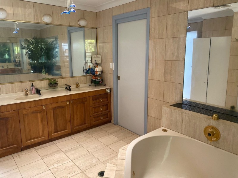 57 Mallee Road, Moree NSW 2400