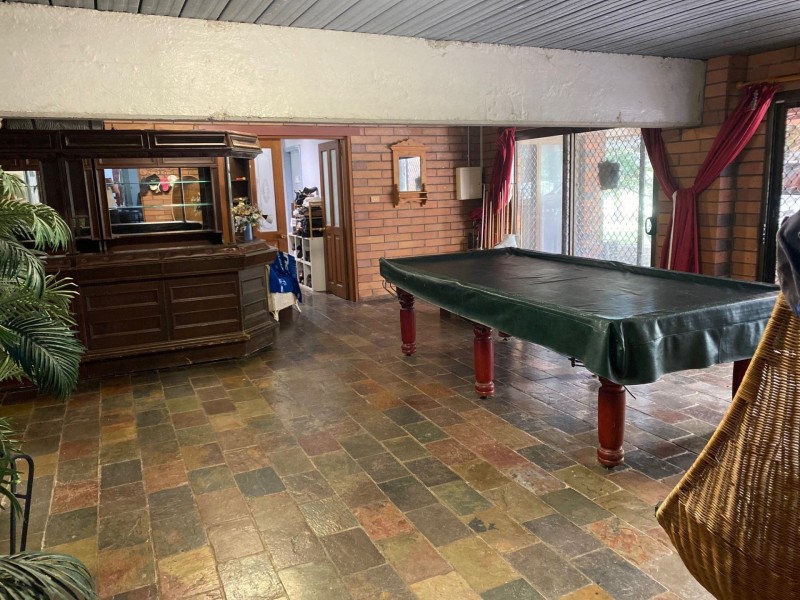 57 Mallee Road, Moree NSW 2400