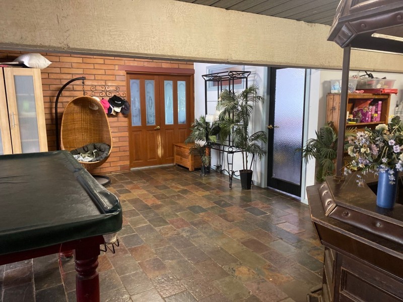 57 Mallee Road, Moree NSW 2400