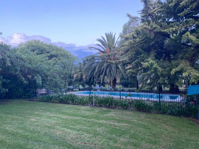 57 Mallee Road, Moree NSW 2400