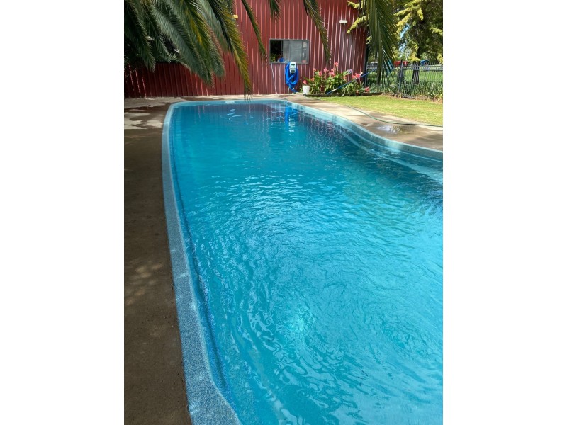 57 Mallee Road, Moree NSW 2400