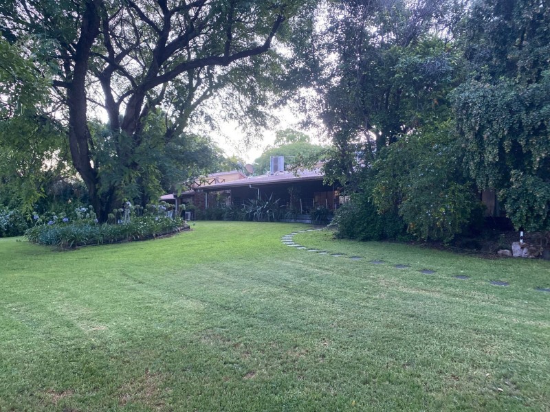 57 Mallee Road, Moree NSW 2400