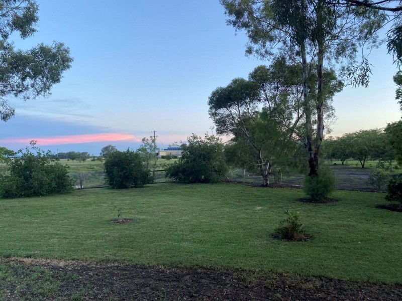 57 Mallee Road, Moree NSW 2400