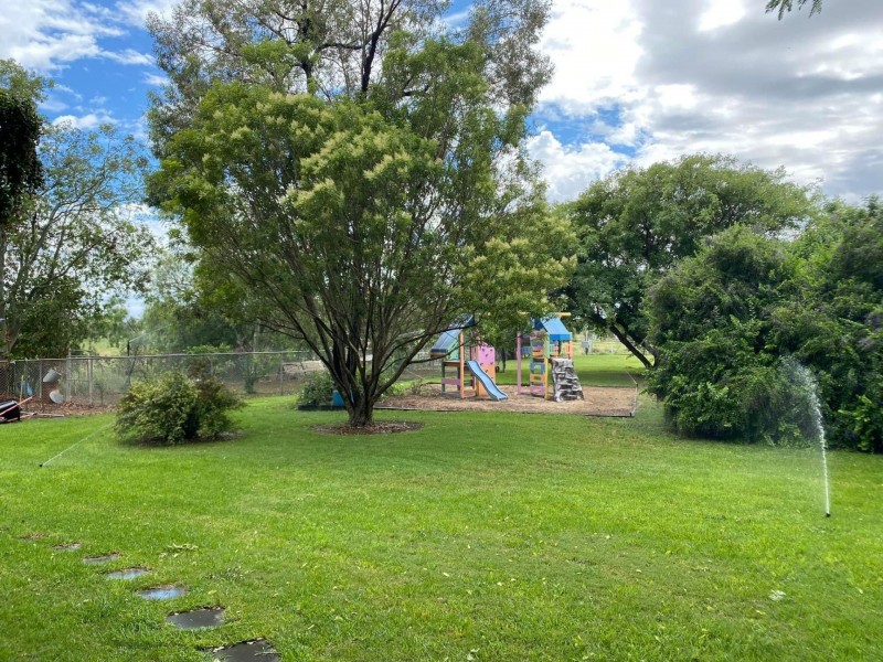 57 Mallee Road, Moree NSW 2400