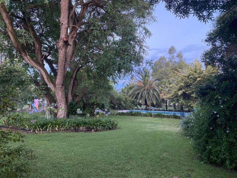 57 Mallee Road, Moree NSW 2400