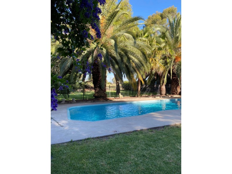 57 Mallee Road, Moree NSW 2400