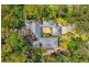 7 Morphett Place, Yatala QLD 4207