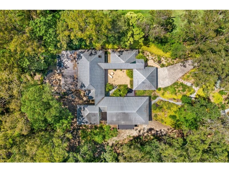 7 Morphett Place, Yatala QLD 4207